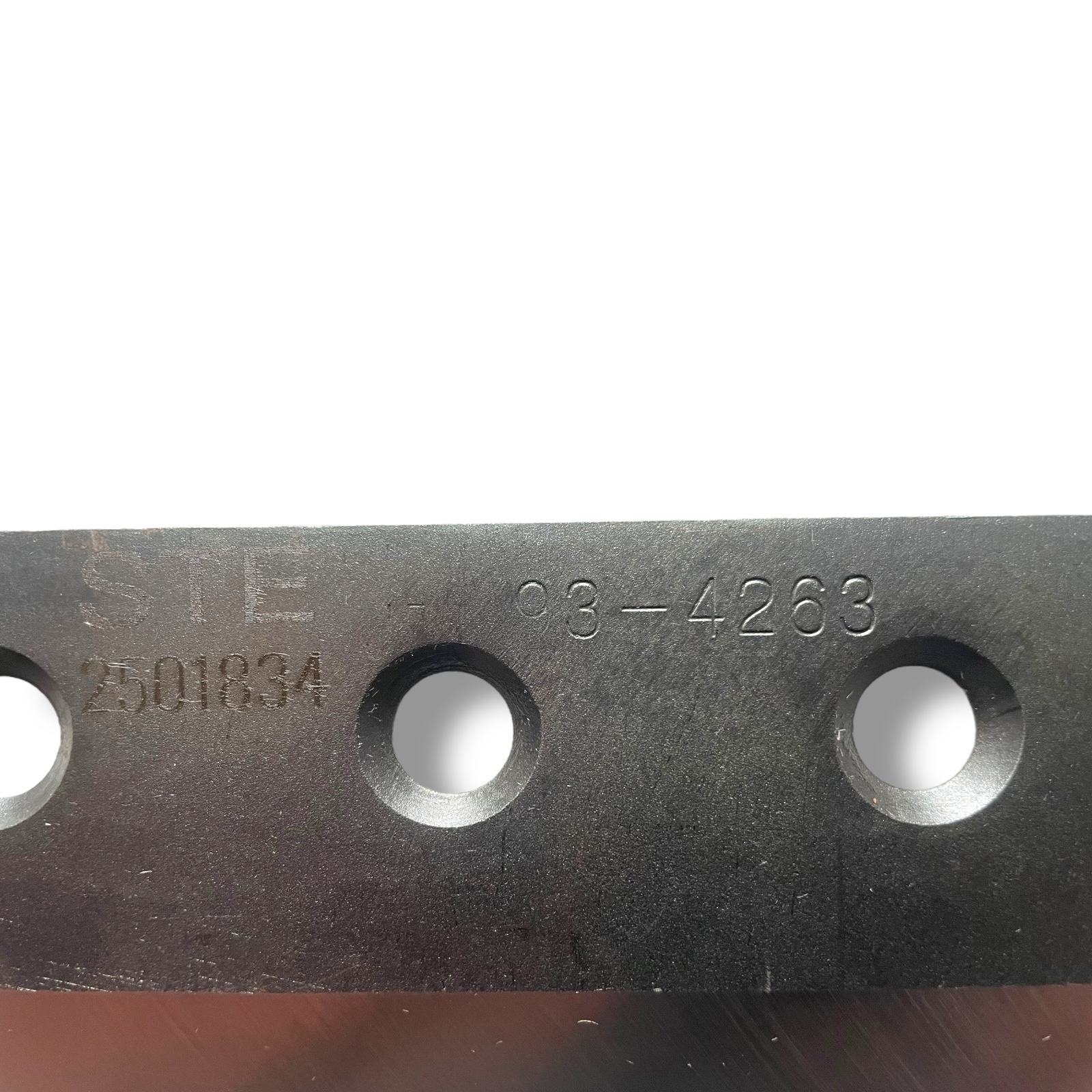 STE-93-4263 - Image 2