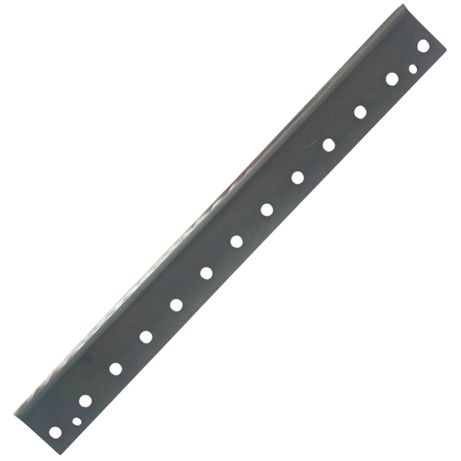 STE-93-4263 - Image 3